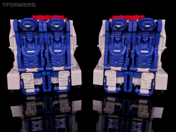 TFormers Gallery   Siege On Cybertron Magnus Prime 101 (101 of 108)